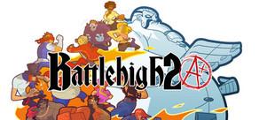 Get games like Battle High 2 A+