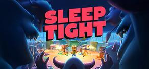 Get games like Sleep Tight