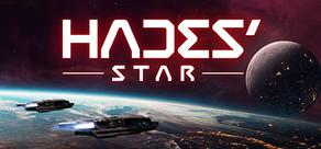 Get games like Hades' Star