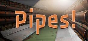 Get games like Pipes!