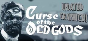 Get games like Curse of the Old Gods