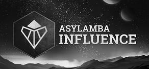 Get games like Asylamba : Influence