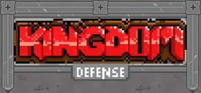 Get games like Kingdom Defense