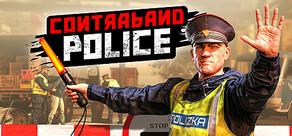 Get games like Contraband Police