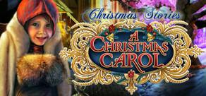 Get games like Christmas Stories: A Christmas Carol Collector's Edition