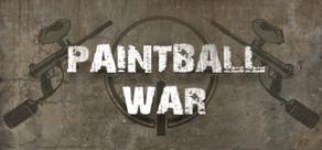 Get games like Paintball War