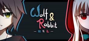 Get games like Wolf & Rabbit