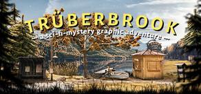 Get games like Truberbrook
