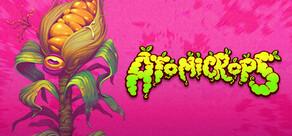 Get games like Atomicrops