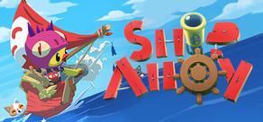 Get games like Ship Ahoy Open BETA
