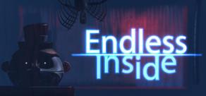 Get games like Endless Inside