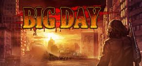 Get games like Big Day