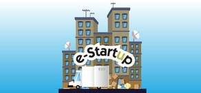 Get games like E-Startup