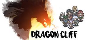 Get games like Dragon Cliff 龙崖