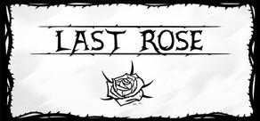 Get games like Last Rose