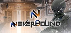 Get games like NeverBound