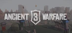 Get games like Ancient Warfare 3