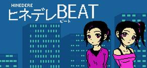 Get games like Hinedere Beat