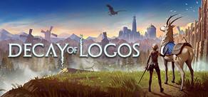 Get games like Decay of Logos