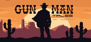 Get games like Gunman Tales