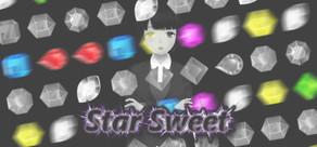 Get games like Star Sweet