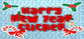 Get games like Happy New Year Clicker