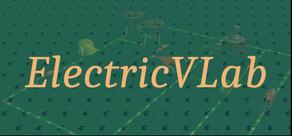 Get games like ElectricVLab