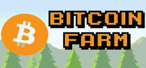 Get games like Bitcoin Farm