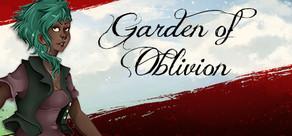 Get games like Garden of Oblivion