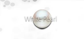 Get games like White Pearl
