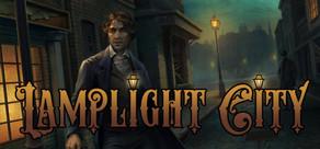 Get games like Lamplight City
