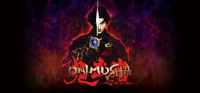 Get games like Onimusha: Warlords