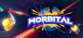 Get games like Worbital