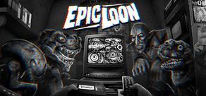 Get games like Epic Loon
