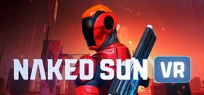 Get games like Naked Sun