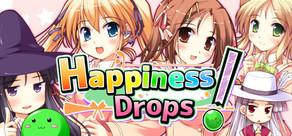 Get games like Happiness Drops!