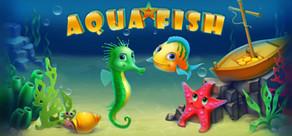 Get games like Aqua Fish