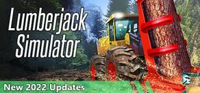 Get games like Lumberjack Simulator