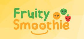Get games like Fruity Smoothie