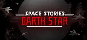 Get games like Space Stories: Darth Star