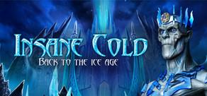Get games like Insane Cold: Back to the Ice Age