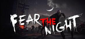 Get games like Fear the Night