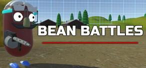 Get games like Bean Battles