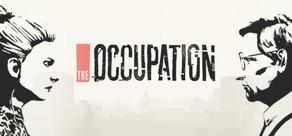 Get games like The Occupation