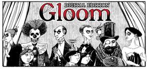 Get games like Gloom