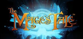 Get games like The Mage's Tale