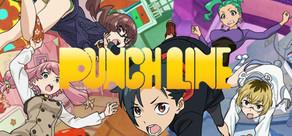 Get games like Punch Line