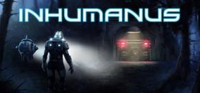 Get games like Inhumanus