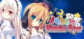 Get games like Amatarasu Riddle Star