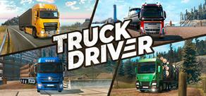Get games like Truck Driver